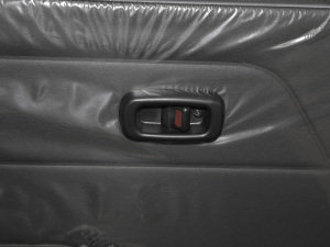 2021S 1.2L ˜ʿ{ 5 g