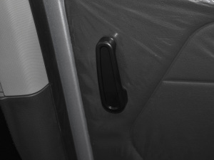 2021S 1.2L ˜ʿ{ 5 g