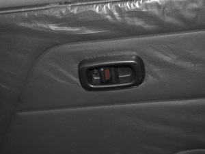 2021S 1.2L ˜ʿ{ 5 g