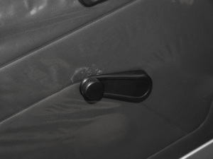 2021S 1.2L ˜ʿ{ 5 g