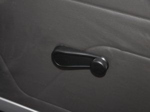 2021S 1.2L ˜ʿ{ 5 g