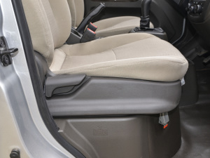 2021S 1.2L ˜ʿ{ 5 g