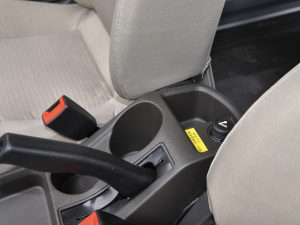 2021S 1.2L ˜ʿ{ 5 g