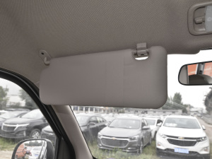 2021S 1.2L ˜ʿ{ 5 g