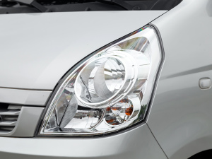 2021S 1.2L ͷⴰ܇ 2 ^