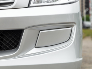 2021S 1.2L ͷⴰ܇ 2 ^