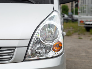 2021S 1.2L ͷⴰ܇ 2 ^