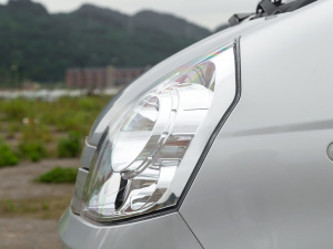 2021S 1.2L ͷⴰ܇ 2 ^