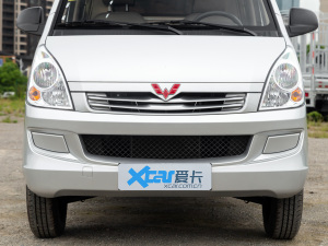 2021S 1.2L ͷⴰ܇ 2 ^