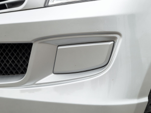 2021S 1.2L ͷⴰ܇ 2 ^