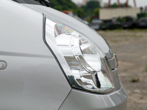 2021S 1.2L ͷⴰ܇ 2 ^