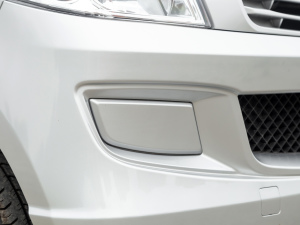 2021S 1.2L ͷⴰ܇ 2 ^