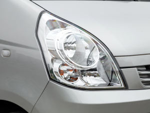 2021S 1.2L ͷⴰ܇ 2 ^