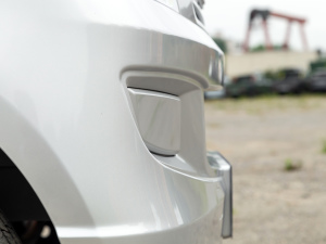 2021S 1.2L ͷⴰ܇ 2 ^