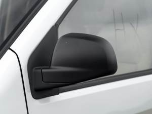 2021S 1.2L ͷⴰ܇ 2 ^