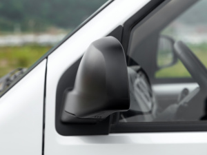 2021S 1.2L ͷⴰ܇ 2 ^