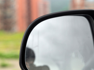 2021S 1.2L ͷⴰ܇ 2 ^