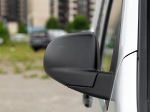 2021S 1.2L ͷⴰ܇ 2 ^