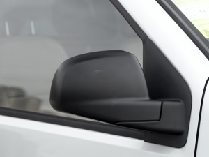 2021S 1.2L ͷⴰ܇ 2 ^