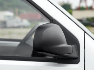 2021S 1.2L ͷⴰ܇ 2 ^