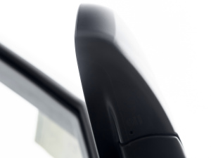 2021S 1.2L ͷⴰ܇ 2 ^