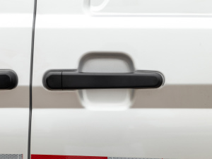 2021S 1.2L ͷⴰ܇ 2 ^