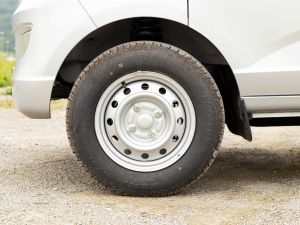 2021S 1.2L ͷⴰ܇ 2 ^