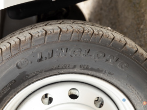 2021S 1.2L ͷⴰ܇ 2 ^