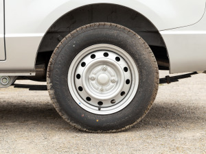 2021S 1.2L ͷⴰ܇ 2 ^