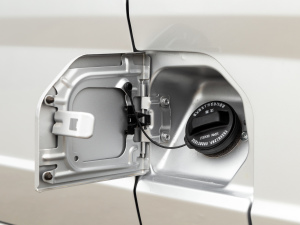 2021S 1.2L ͷⴰ܇ 2 ^