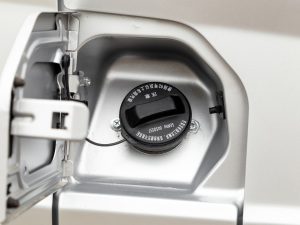 2021S 1.2L ͷⴰ܇ 2 ^