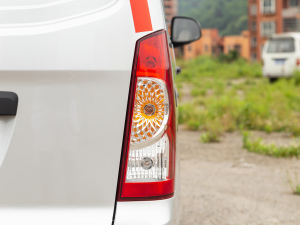 2021S 1.2L ͷⴰ܇ 2 ^