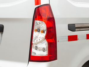 2021S 1.2L ͷⴰ܇ 2 ^