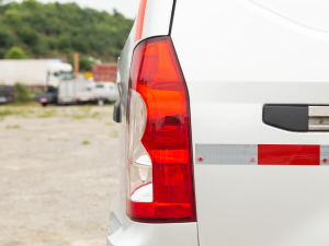 2021S 1.2L ͷⴰ܇ 2 ^