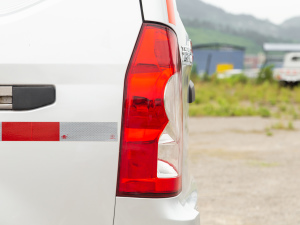 2021S 1.2L ͷⴰ܇ 2 ^