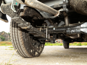 2021S 1.2L ͷⴰ܇ 2 ^