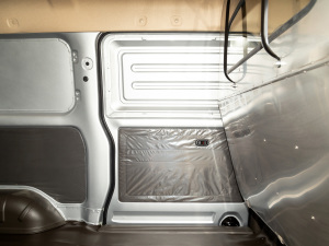 2021S 1.2L ͷⴰ܇ 2 g