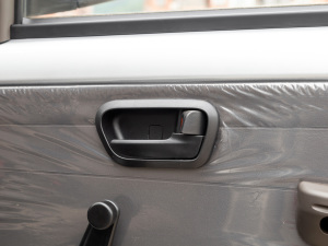 2021S 1.2L ͷⴰ܇ 2 g