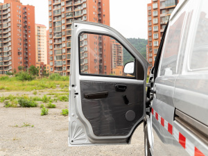 2021S 1.2L ͷⴰ܇ 2 g