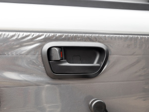 2021S 1.2L ͷⴰ܇ 2 g