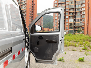 2021S 1.2L ͷⴰ܇ 2 g