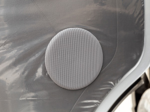 2021S 1.2L ͷⴰ܇ 2 g