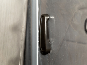 2021S 1.2L ͷⴰ܇ 2 g