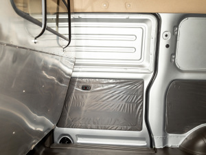 2021S 1.2L ͷⴰ܇ 2 g