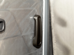 2021S 1.2L ͷⴰ܇ 2 g