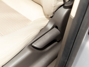 2021S 1.2L ͷⴰ܇ 2 g