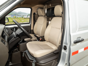 2021S 1.2L ͷⴰ܇ 2 g