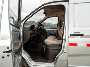 2021S 1.2L ͷⴰ܇ 2 g