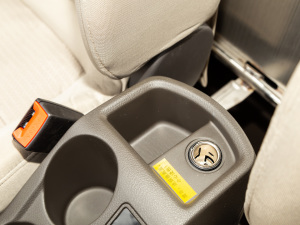 2021S 1.2L ͷⴰ܇ 2 g