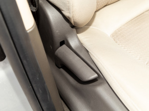 2021S 1.2L ͷⴰ܇ 2 g